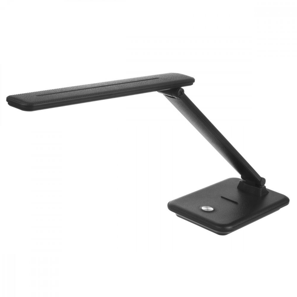 LED Desk Lamp 9W Maclean MCE614B