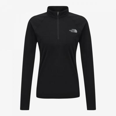 Women S liSco Long Sleeve Hoodie Nt7lr84