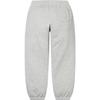 Supreme x TIMBERLAND SS23 Sweatpants 'Black' Men's SUP-SS23-163