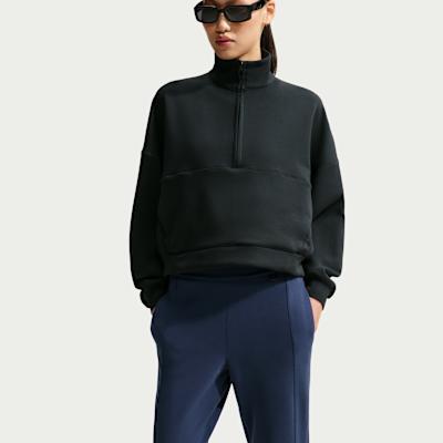 Nike Dri Fit Sports Pants Women's
