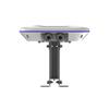 Ruijie RG-RAP6260(G) Outdoor Wi-Fi 6 Access Point
