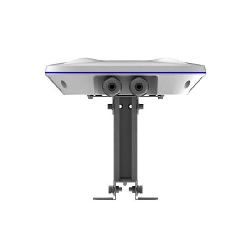 Ruijie RG-RAP6260(G) Outdoor Wi-Fi 6 Access Point