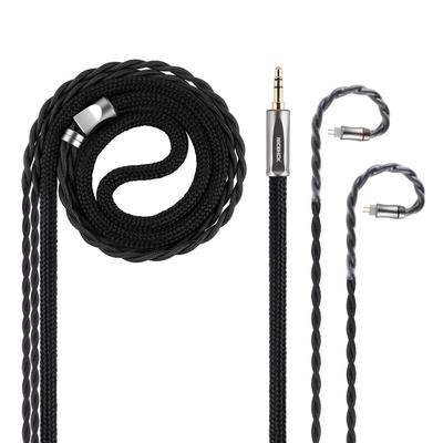 Audio e Video – Auricolari e cuffie