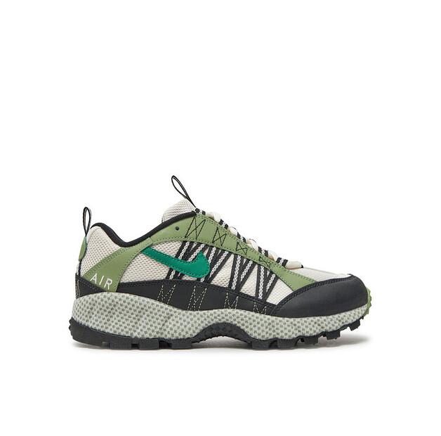 Кроссовки Nike Air Humara Qs EU 40_1_2