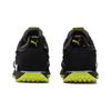 Puma Future Rider Dámské Černá Energetická Žlutá 380637-01