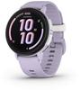 Garmin Bounce 2 Helllila