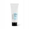 Cosrx Ultimate Nourishing Rice Face Mask, Nourishing, Overnight 60G