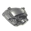 Aftermarket Motorcycle Parts Engine Stator Cover for Yamaha YZF-R1 2009-2014