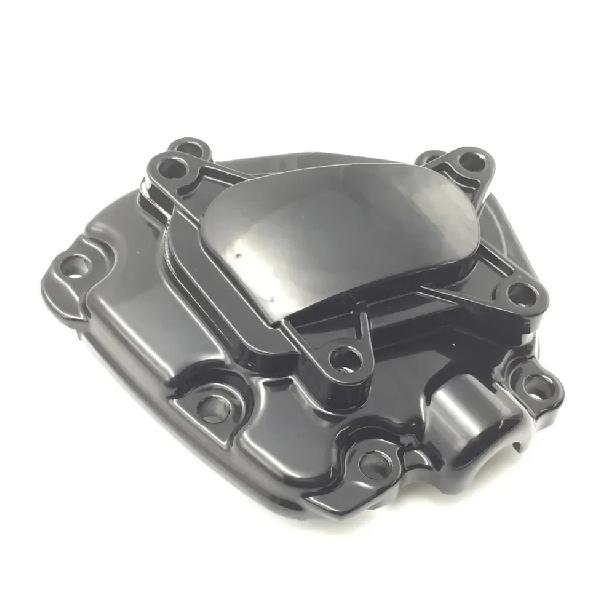 Aftermarket Motorcycle Parts Engine Stator Cover for Yamaha YZF-R1 2009-2014