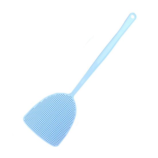 

Домашний гибкийИнструмент для защиты от комаров и насекомых с длинной ручкой