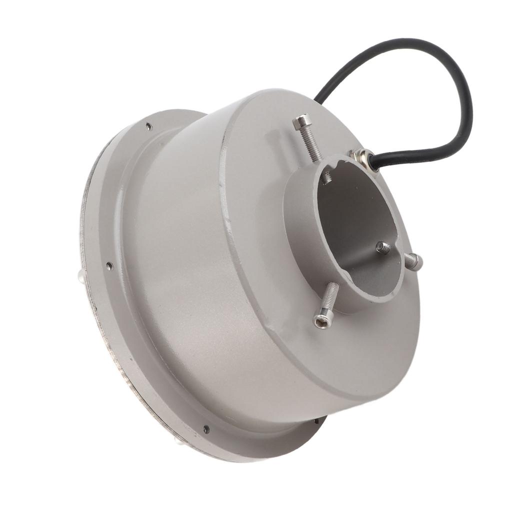 LED Fountain Light Stainless Steel High Brightness Submersible Underwater Landscape Spotlight White
