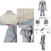 Stephen King's It Costume Create A Horrible Atmosphere This Halloween