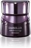 Menard Embellir Refresh Massage 160g