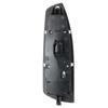 61319241915 Lifter Electric Master Window Switch Control Car 61319241956 61319163574 For BMW F01 F02 F04 7 Series