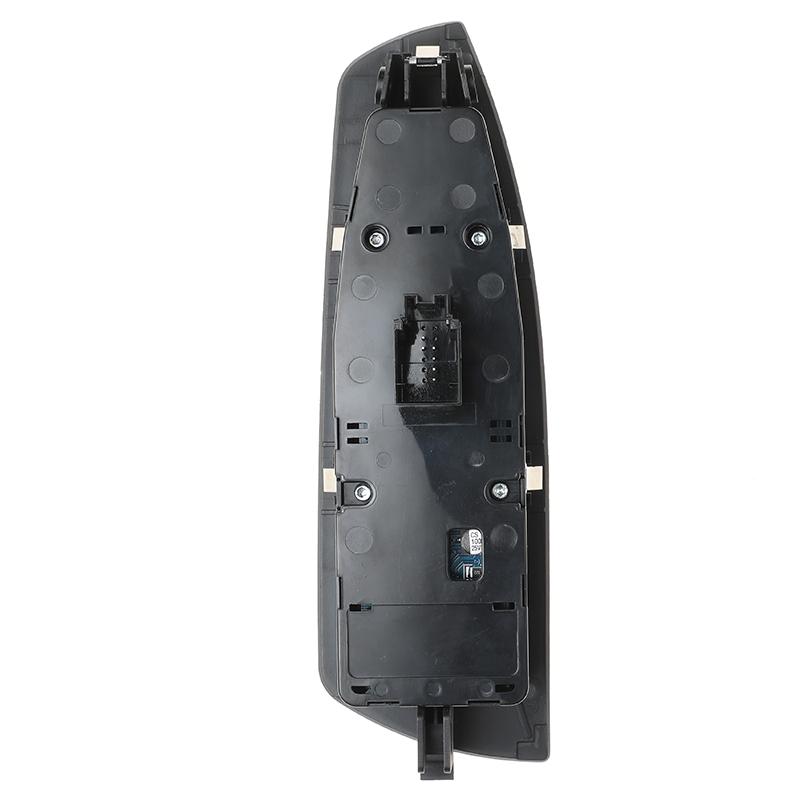 61319241915 Lifter Electric Master Window Switch Control Car 61319241956 61319163574 For BMW F01 F02 F04 7 Series