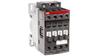 Componente electrice și electronice – Contactoare electrice