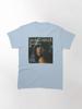 Linda Ronstadt Linda Ronstadt Blue Bayou Classic T-Shirt