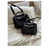 Genuine Leather Bag Factory Wing Female All-matching Retro Top-layer Cowhide Single-shoulder Cross-body