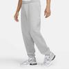 Nike NRG Sweatpant Dark Grey Heather Men Streetwear CW5460-063