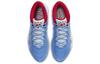Nike X Don C Kd 12 'All Star Game' CD4979-900