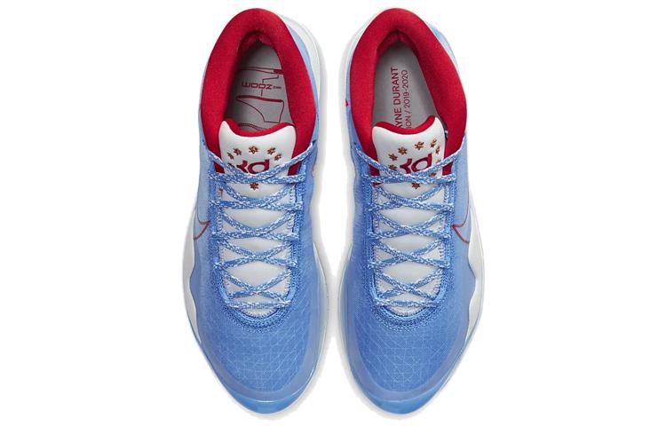 Nike X Don C Kd 12 'All Star Game' CD4979-900