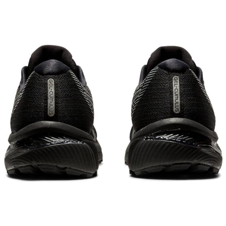 ASICS Gel Cumulus 22