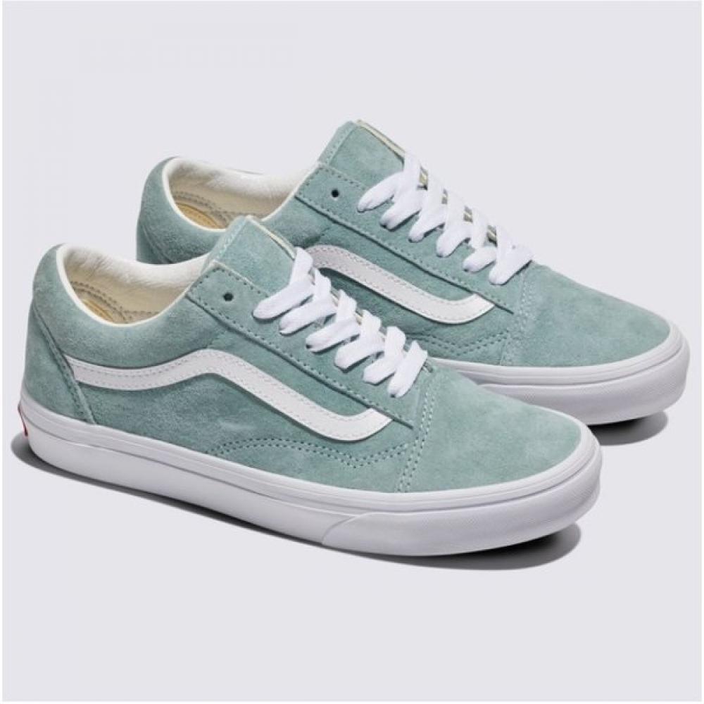 

Barnes Galleria Public Pig Suede Old Skool Old School Mint Vn0a2z42m8i Gwanggyo minted/220