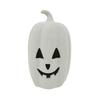 Pumpkin Halloween Decoration Scene Arrangement Hollowed-Out Ornaments