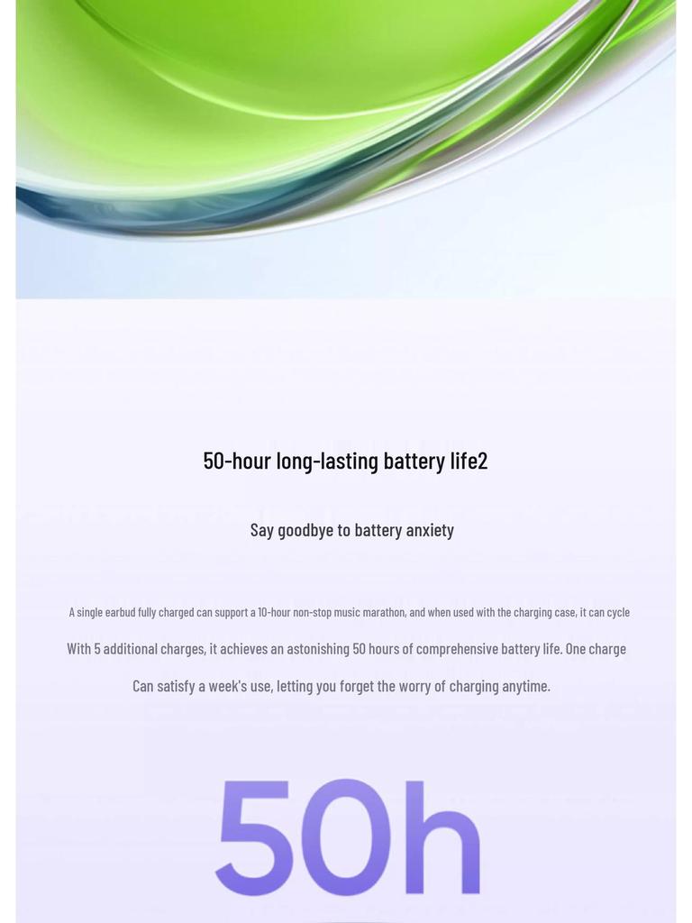 Realme T200 Wireless Earbuds: Long Battery Life & Low Latency for Gaming