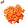 SHIBA Thickened Non-slip Latex Finger Cots