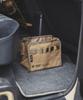 GORDON MILLER Car Cordura Dust Box Coyote Beige 1646563