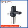 Crankshaft Pulse Position Sensor 23731-6N21A For Nissan Altima Frontier Sentra Urvan X-trail New 237316N20A 237316N20C 37316N202