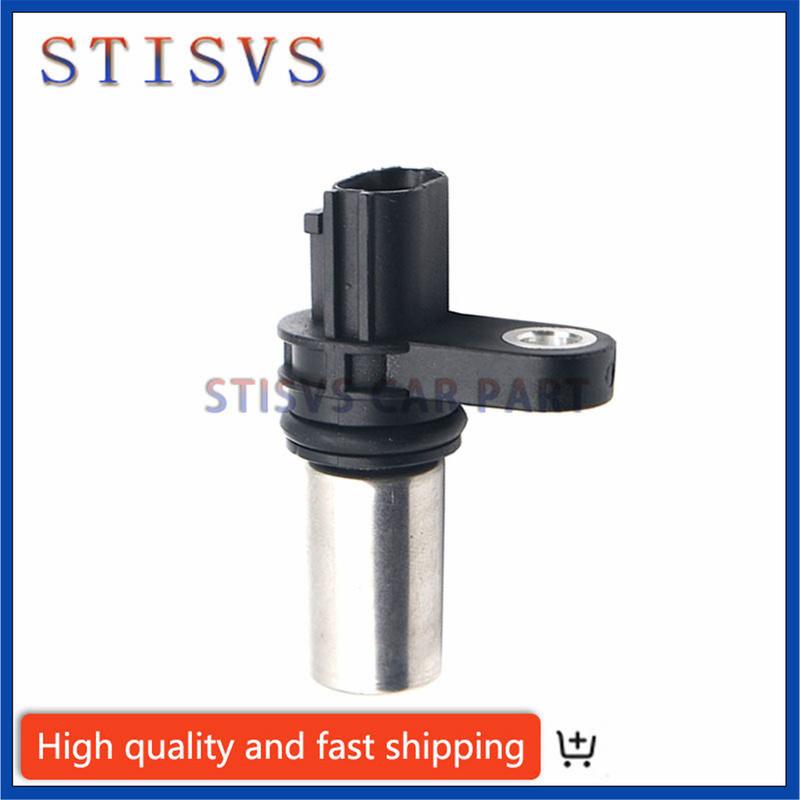 Crankshaft Pulse Position Sensor 23731-6N21A For Nissan Altima Frontier Sentra Urvan X-trail New 237316N20A 237316N20C 37316N202