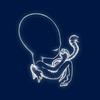 VINYL LP - KRUNK - Agaetis Byrjun - Sigur Ros - Pop - Rock - Variété