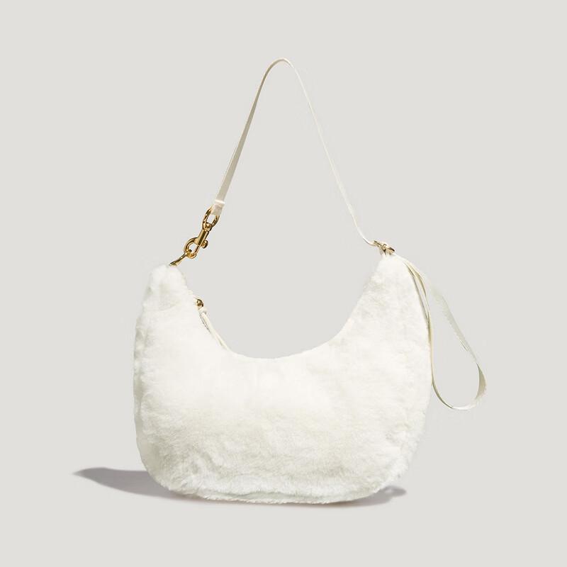 Adidas Women's Versatile Crossbody Bag