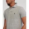 Polo Ralph Lauren Men S cuStom Slim Fit meSh Polo Shirt Mnpokni1n820081020