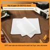 Commercial Disposable BBQ Grill Paper