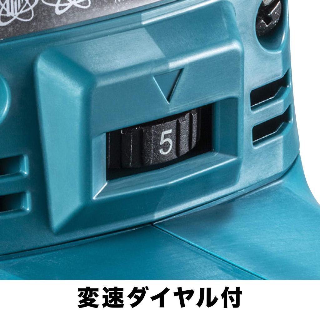 Makita dobíjecí Keren HK180DZK