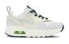 Nike Air Max 1 Amorti Confortable, Résistantes à l'Usure Basse Tige Chaussures de Course pour Enfants Écru Enfants' FB9583-001