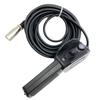 New Runva Winch Controller BallRope Guide Switch Connecting Cable YS700 MSU400 800,UTV 500,HiSUN,MASSIMO,SUPERMACH Chinese Parts