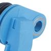 YS6A-12K073-AB YS6A12K073AB Camshaft Position Sensor For Ford Fiesta Focus B-Max Mazda 2 Volvo S40 V50 C30 OE YS6A