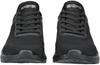 Кроссовки Skechers Bobs Squad Chaos Current Muse Sport Squad Chaos black