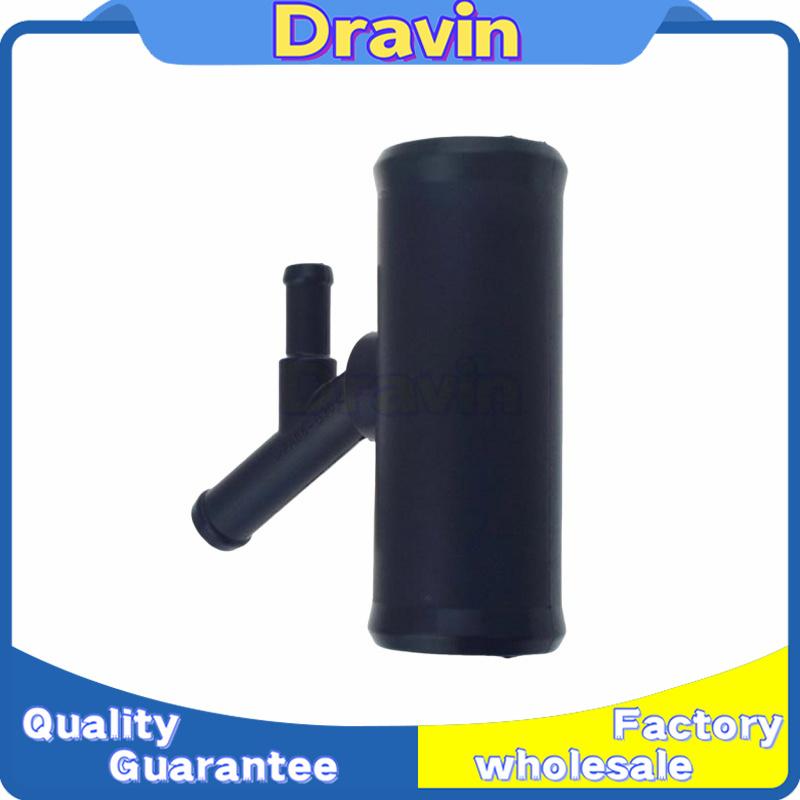 High Quality 16577-26020 1657726020 16577 26020 Factory Direct Auto Parts Thermostat Housing Water Pipe for Toyota Rav4