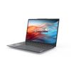 Lenovo Kaitian N80z G2e 14.5-inch Laptop (CN Version)