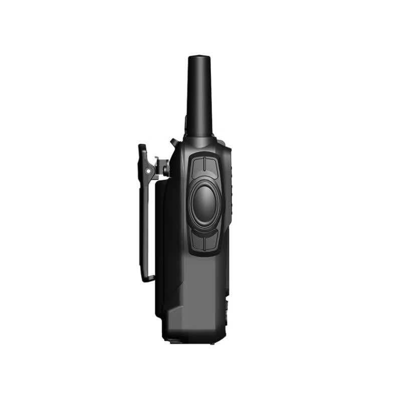 Tuoyang MAC5800E 4G Public Network Walkie-Talkie (CN Version)
