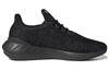 Adidas Originals Swift Run 22 'Black' GY1940