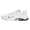361° Men's Mercury Retro Casual Dad Shoes