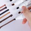 Household Scratch Restore Wood Floor Repair Pen Furniture Marker Felt Tip Touch Up