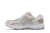 Damensneaker Nike Zoom Vomero 5 Light Bone (Damen) Weiß/Phantom/College-Grau/Hellknochen