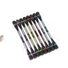 Creative Spinning Pen for Beginners: Write & Rotate with Ease